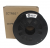 CCTREE TPU 1kg 1.75mm