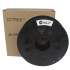Filament PLA ANET 1kg 1.75mm