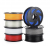 Filament PLA ANET 1kg 1.75mm