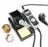 Station de soudure YIHUA 908D 60W