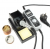 Station de soudure YIHUA 908D 60W