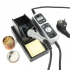Kit Hotend MK8
