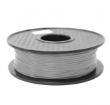 PLA Anet 10x 1kg 1.75mm Gris