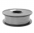 PLA Anet 10x 1kg 1.75mm Gris