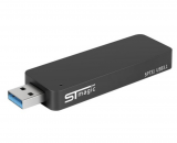 STmagic SPT31 128GB M.2 SSD USB3.1