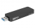 STmagic SPT31 128GB M.2 SSD USB3.1