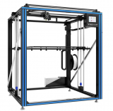 Tronxy X5ST-500
