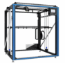 Tronxy X5ST-500