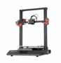 Creality CR-10S Pro V2
