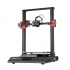 Tronxy X5SA-2E