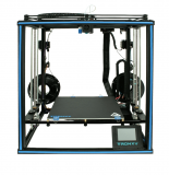 Tronxy X5SA-2E