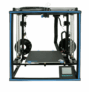 Tronxy X5SA-2E