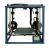 Tronxy X5SA-2E