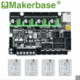 Makerbase MKS Robin E3D 32bits + TMC2208