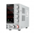 Alimentation de laboratoire Minleaf NPS3010W 0-30V 0-10A