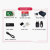 Raspberry Pi 4 B+ Bundle