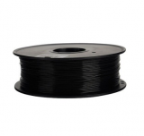 10kg PLA Anet 1.75mm