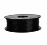 10kg PLA Anet 1.75mm