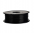 10kg PLA Anet 1.75mm