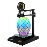 Anet ET5 Pro