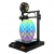 Anet ET5 Pro