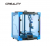 Creality Ender 6