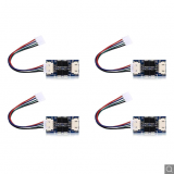 TL Smoother Alfawise ACS01