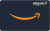 5€ Offert à partir de 20€ de Chèque-cadeau payé par MasterCard sur Amazon