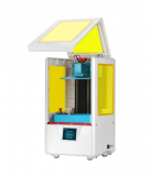 Anycubic Photon-S LCD 2K