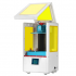 Makeblock mBot Ranger
