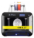QIDI X-Plus