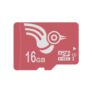 Carte Micro SD 16Gb