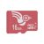 Carte Micro SD 16Gb