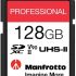 Mini PC AMD Ryzen 5 Pro 16Go 256Go