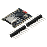 ESP32-C3 Super Mini
