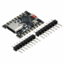 ESP32-C3 Super Mini