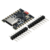 ESP32-C3 Super Mini
