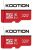 Carte SD 32Go Kootion x2