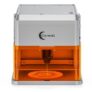 Carverall A1Pro 10W Laser Engraver