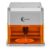 Carverall A1Pro 10W Laser Engraver