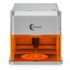 ATOMSTACK Glacier 120W Water-Cooled Diode Laser Engraver