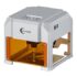 AlgoLaserPIXI 10W Laser Engraver Smart Safe Simple