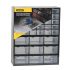 Fil de soudure 2x 100g