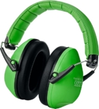Casque Anti Bruit Enfant