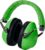 Casque Anti Bruit Enfant