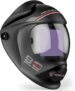 Casque de Soudure