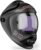 Casque de Soudure