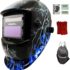 Atomstack S40 Pro 40W + Air Assist + FB2 + Honeycomb