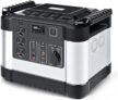 Centrale électrique portable 1100WH