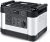 Centrale électrique portable 1100WH